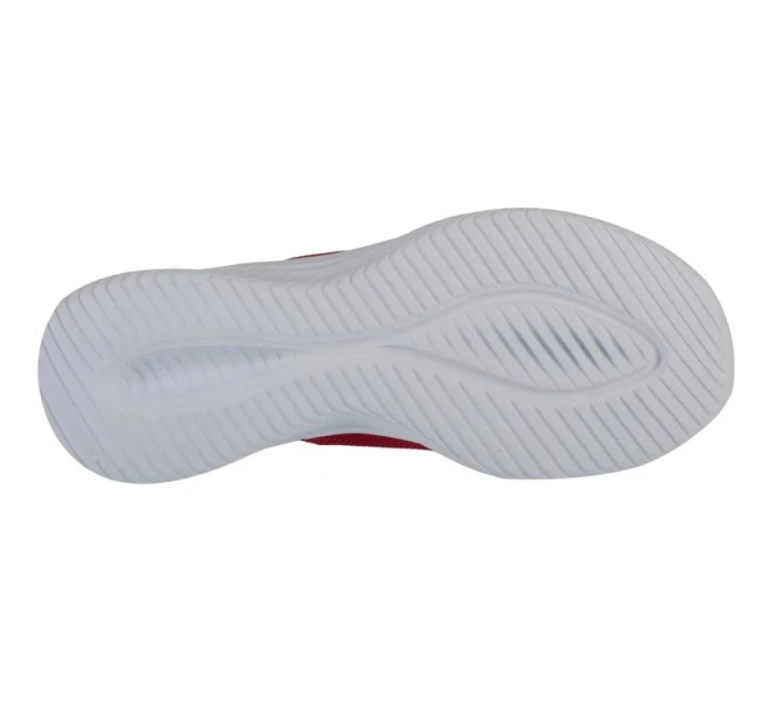 Skechers Slip-Ins: Ultra Flex 3.0 - Heart Me 150177-RED Red 36 Skechers Slip-Ins: Ultra Flex 3.0 - Heart Me 150177-RED Red 36
