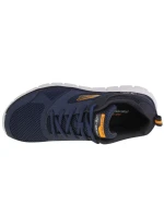 Skechers Track-Syntac 232398-NVY navy blue 41 Skechers Track-Syntac 232398-NVY navy blue 41
