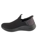 SlipIns Ultra Flex 3.0 Smooth Step model 21384890 Black 27 - Skechers