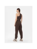 Dámský asymetrický top na jedno rameno 4F Dámský asymetrický top na jedno rameno 4F