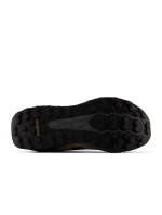 Pánská běžecká obuv New Balance MTGAROH2