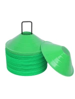 5 cm 50 ks) model 21906932 - Maxwel