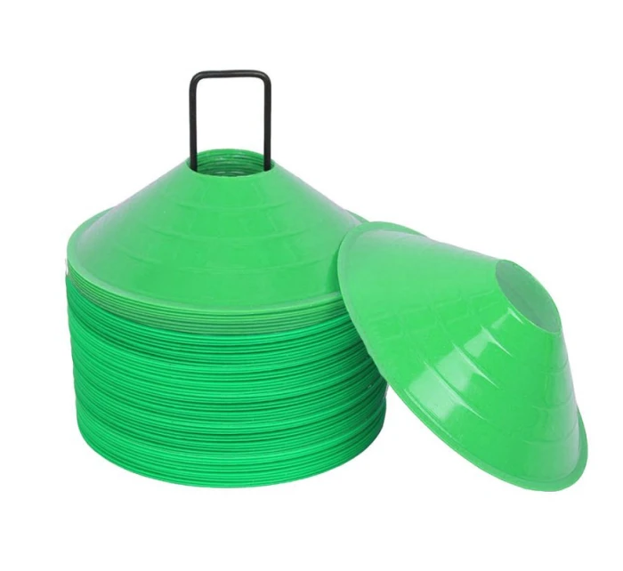 5 cm 50 ks) model 21906932 - Maxwel