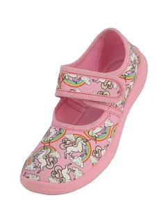 Dětská obuv Beck 69103