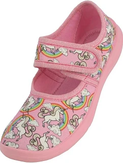 Dětská obuv model 22076021 - Hikvision