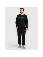 Pánská mikina 4F 4FRAW25TSWSM2573-20S s kapucí bez svetru Pánská mikina 4F 4FRAW25TSWSM2573-20S s kapucí bez svetru