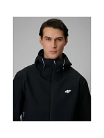 Technická bunda 4F 4FWSS26TTJAM1120-20S pánské Technická bunda 4F 4FWSS26TTJAM1120-20S pánské