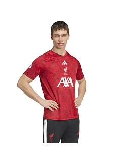 Koszulka Liverpool FC  Match JSY model 22559885 - ADIDAS
