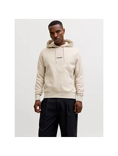 męska bluza z kapturem  HOOD model 22571302 - Jack&Jones