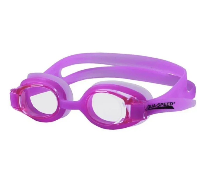 Brýle Aqua Speed Jr model 20577909 - Aqua-Speed