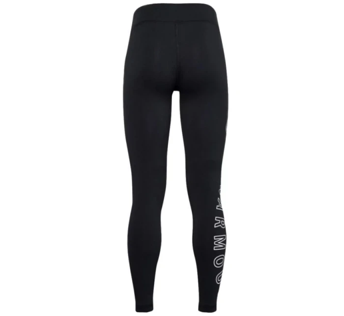 Dětské legíny K  model 15998921 - Under Armour