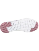 Flex 3.0 bílá model 21371980 - Skechers