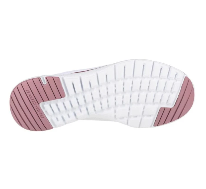 Flex 3.0 bílá model 21371980 - Skechers