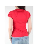 Tričko New model 21324092 - New Balance