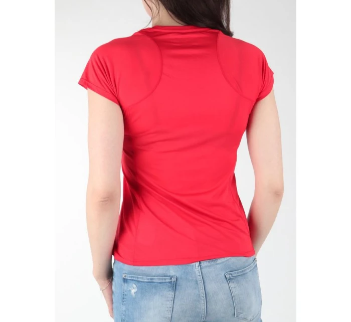 Tričko New model 21324092 - New Balance