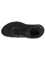 Pánské tréninkové boty Charged Bandit 7 M 3024184-004 - Under Armour