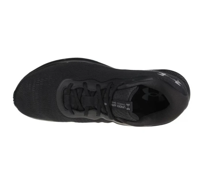 Pánské tréninkové boty Charged Bandit 7 M 3024184-004 - Under Armour