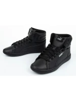 Dámské boty Vikky v2 Mid SL 370619 03 - Puma Dámské boty Vikky v2 Mid SL 370619 03 - Puma