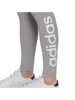 Adidas Essentials High-Waist Leggings W GL0638 dámské
