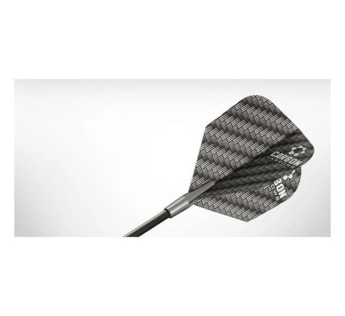 Brány model 21340594 - Harrows Brány model 21340594 - Harrows