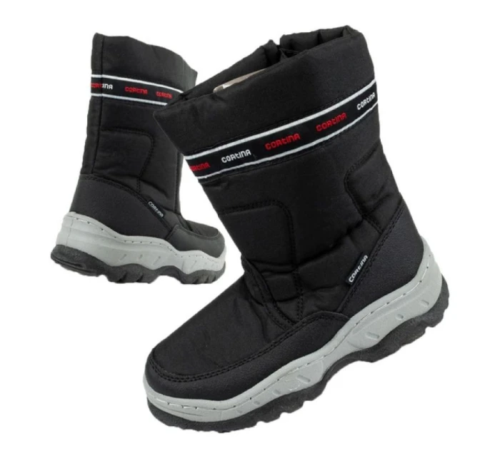 Dětské sněžnice Cortina W CORTINA01