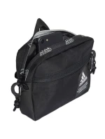 Adidas 4Athlts bag HB1312 Adidas 4Athlts bag HB1312