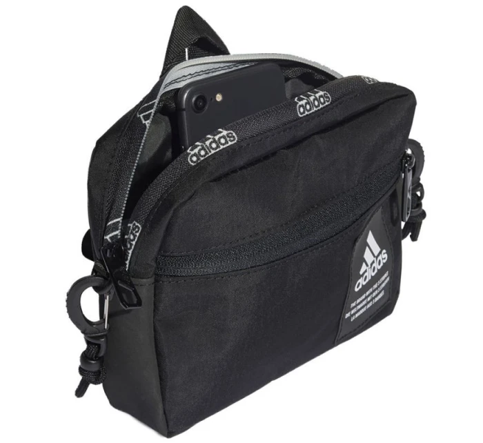 Adidas 4Athlts bag HB1312 Adidas 4Athlts bag HB1312