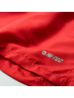 Dětské šortky Matt Jr 92800054338 - Hi-Tec