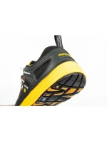 Pracovní obuv Airtox Safety S3 Src Esd MA6S3CA Pracovní obuv Airtox Safety S3 Src Esd MA6S3CA