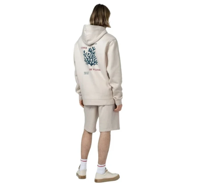 Pánské šortky M ACOTHSS23TSHOM132 11S - Outhorn