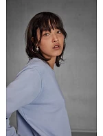 B&C Inspire Crew Neck /women_° Dámská mikina 01.W32B sage B&C Inspire Crew Neck /women_° Dámská mikina 01.W32B sage