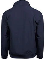 TJ Klubová bunda 18. navy model 22499009 - Tee Jays TJ Klubová bunda 18. navy model 22499009 - Tee Jays