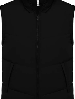 K Vesta 20. black model 22512271 - Kariban