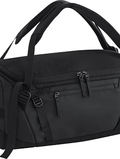 Quadra QD 544 Batoh "Zuerich Hybrid 35" 51.D544 black