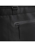 Quadra QS 577 Taška "Waterproof Tote" 51.S577 olive green Quadra QS 577 Taška "Waterproof Tote" 51.S577 olive green