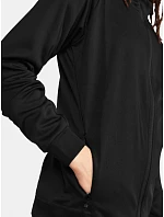 ADV Unify Hoodie Jacket M Pánská bunda s kapucí model 22466647 - Craft Corporate ADV Unify Hoodie Jacket M Pánská bunda s kapucí model 22466647 - Craft Corporate
