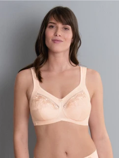 Safina odlehčovací podprsenka   model 15902986 - Anita Classix