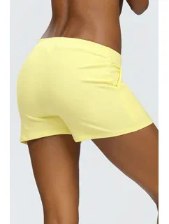 Dkaren Koko barva:žlutá