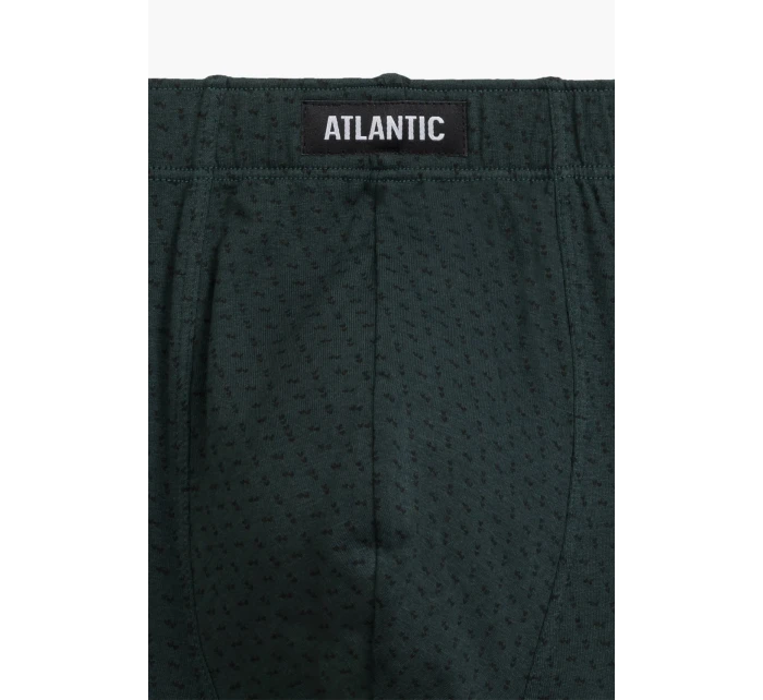 3pak model 20514207 - Atlantic