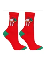 Moraj CSLS300-027/2 balení barva:cupcake