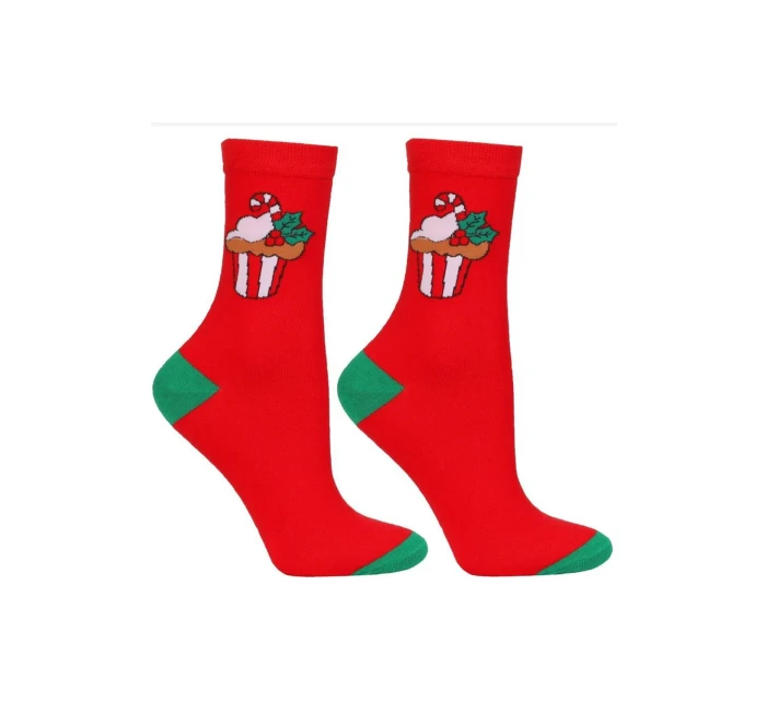 Moraj CSLS300-027/2 balení barva:cupcake