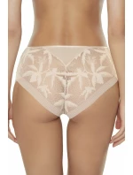 model 20878139 Greta kolor:beż - Lapinee model 20878139 Greta kolor:beż - Lapinee