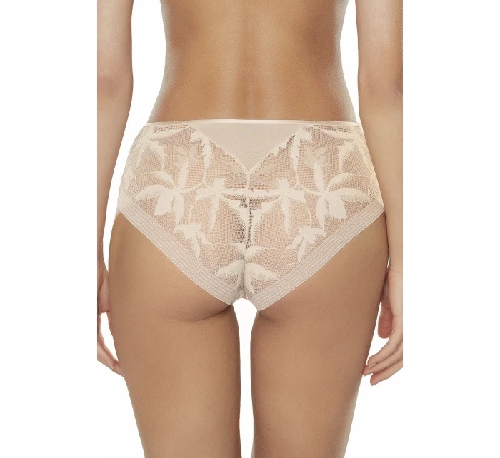 model 20878139 Greta kolor:beż - Lapinee model 20878139 Greta kolor:beż - Lapinee