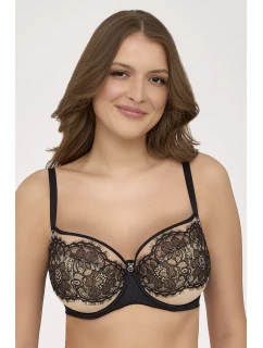 Ava 2229 barva:černá