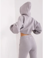 Sada EM KMPL 01U.18 šedá Sada EM KMPL 01U.18 šedá