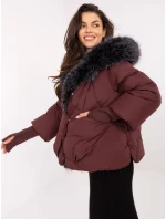 MBM KR bunda 26106.35 bordó MBM KR bunda 26106.35 bordó