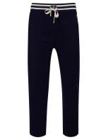 Pánské tepláky 714754034002 - Ralph Lauren