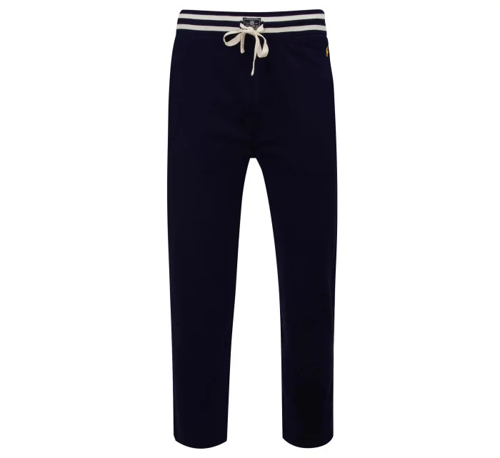 Pánské tepláky model 20947495 - Ralph Lauren