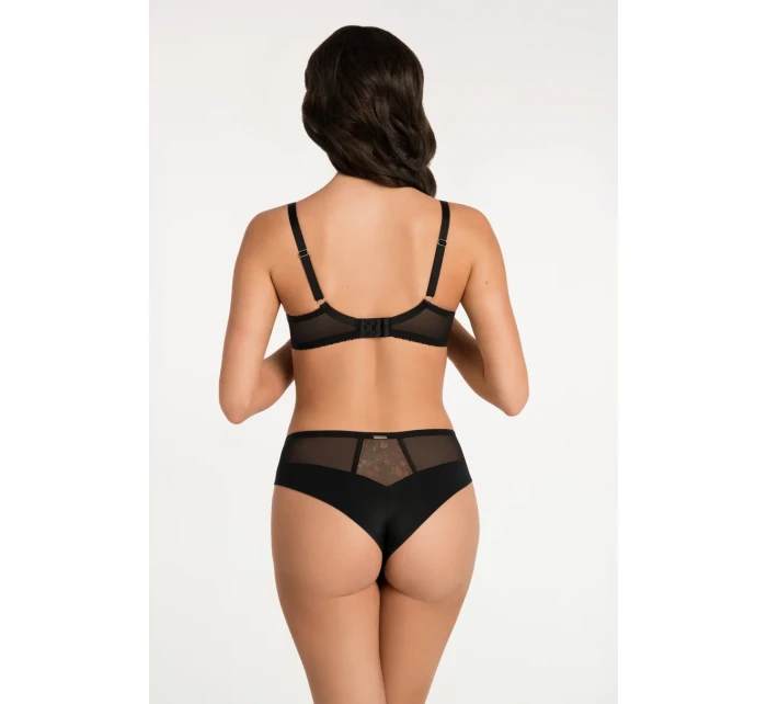 K873 BEVERLY SOFT BRA K873 BEVERLY SOFT BRA