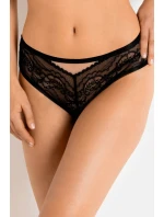 FEEL KALHOTKY 19236 ČERNÁ